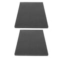thumbnail image 4 of Lipo Sponge Sheets, Soft 2pcs Lipo Sponge Pads Postoperative Care Easily Bendable  for Abdominal, 4 of 7