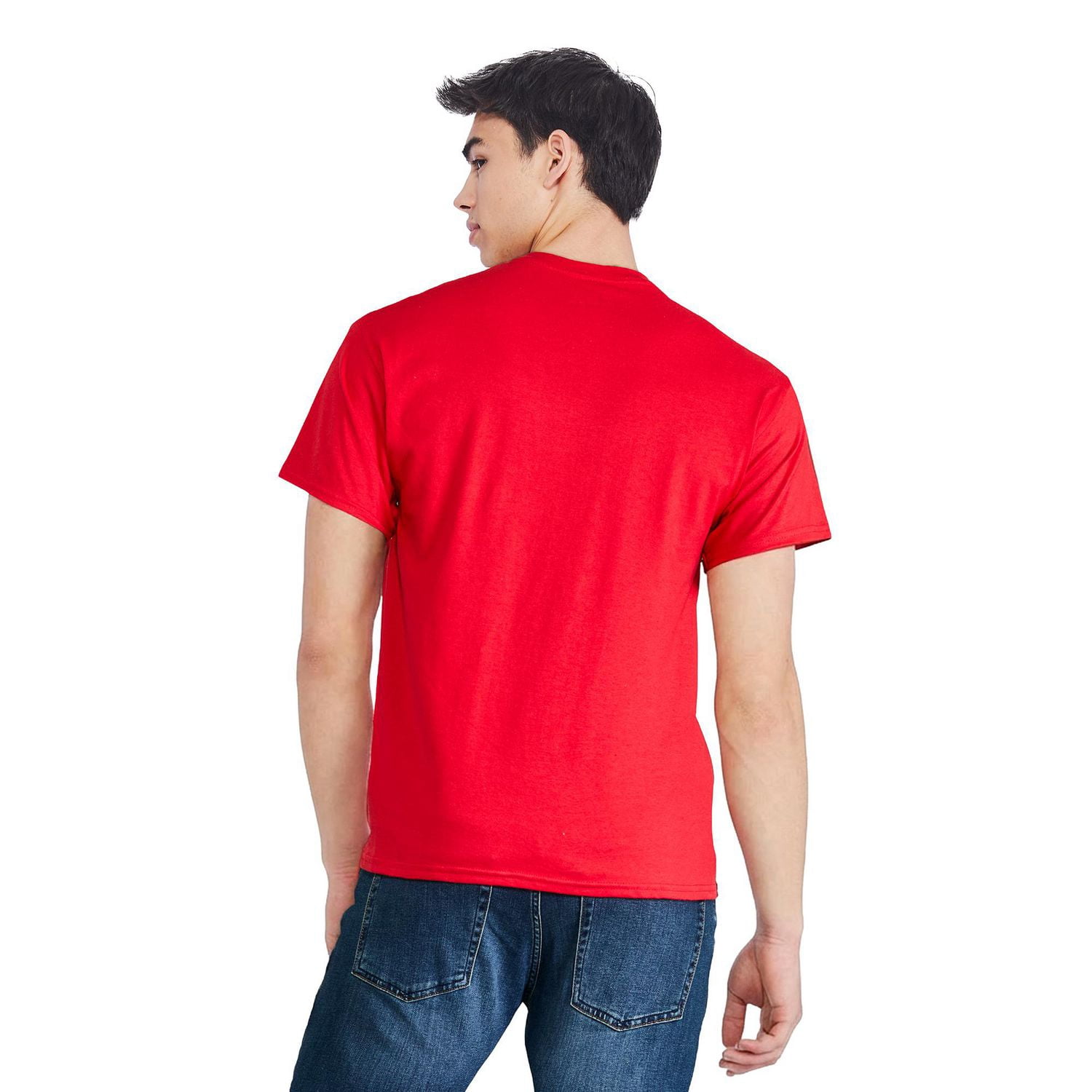 T-shirt Raptors de Toronto NBA pour hommes