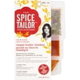 thumbnail image 1 of Poulet au beurre classique de The Spice Tailor, 1 of 5