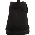 thumbnail image 2 of UGG Bottine Cheville Classique Ultra Mini pour Femmes, 2 of 7