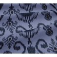 thumbnail image 5 of oneOone Viscose Jersey Fabric Ethnic Ikat Print Sewing Fabric BTY 60 Inch Wide, 5 of 5