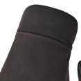 thumbnail image 1 of Gants d'Hiver Imperméables Écran Tactile Gants Thermiques Antidérapants Gants Chauds pour Planche à Neige Cyclisme Course Randonnée, 1 of 8