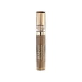 thumbnail image 2 of Milani, Stay Put Brow Mousse Tinted Brow Colour, 2 of 8