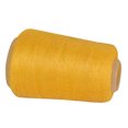 thumbnail image 4 of fastboy 2pcs/set Long Plush Knitting Yarn Anti-pilling Hand-Knitting Thread Cord for Cardigan Scarf, 4 of 9