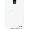 thumbnail image 4 of Daler-Rowney Canson XL Side Wire Sketch Pad, 4 of 5