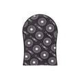 thumbnail image 2 of St. Moriz Tanning Mitt, 2 of 5