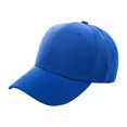 thumbnail image 1 of Baseball Cap Washable One Size Exquisite Lightweight Women Hat for Hiking, 1 of 11