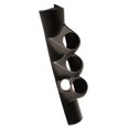 thumbnail image 1 of Autometer 17205 Mounting Solutions Triple Gauge A Pillar Mount, 1 of 5