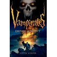 thumbnail image 1 of Empire of Night, 1 of 1