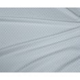 thumbnail image 5 of oneOone Polyester Lycra Fabric Triangle Geometric Printed Craft Fabric BTY 56 Inch Wide, 5 of 5