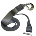 thumbnail image 1 of Winch Strap, 1 of 1
