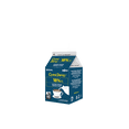 thumbnail image 2 of Central Dairies by Natrel 18% Coffee Cream, 2 of 5