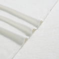 thumbnail image 2 of Couverture en peluche luxueuse HOMETRENDS, 2 of 3