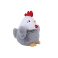 thumbnail image 2 of GRAY CHICKEN, 2 of 5