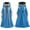 Light Blue, variant on Gspmoly Summer Dresses, Renaissance Dress Medieval Costume Women Festival Costumes Midevil Gothic Gown Cocktail Dresses Clearance