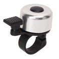 thumbnail image 3 of Bar Bicycle Bell Warning  Bike Handlebar Metal  Bell Mini Horn Handle Bar Alarm, 3 of 8
