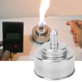 thumbnail image 4 of Alcool, Lampe à Alcool, Alcool Étanche, pour Chauffage, 4 of 8