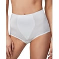 thumbnail image 1 of Culotte de maintien ferme de WonderBra, 1 of 4