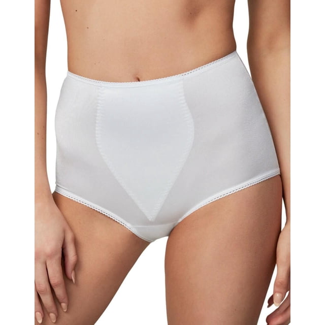 Culotte de maintien ferme de WonderBra
