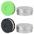 thumbnail image 1 of Bicycle Chain Oiler Roller Lubricator Bike Cycling Chain Gear Oiler Lube Cleaner, 1 of 7