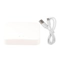 thumbnail image 2 of , Concentrateur de Commande Vocale pour Zigbee 3.0 pour TUYA, 2 of 7