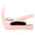 thumbnail image 3 of Herwey Capo Guitare, Coussin Protecteur en Silicone Capos à Ressorts pour Instrument à Cordes, 3 of 8