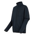 thumbnail image 3 of Regatta Veste Polaire à Fermeture Éclair Complète pour Hommes, 3 of 5