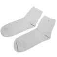 thumbnail image 3 of 1 Pair Conductive Socks Electrode Socks for TENS Machine Physiotherapy Instrument (Long Type)Long Type Electrode Socks, 3 of 8