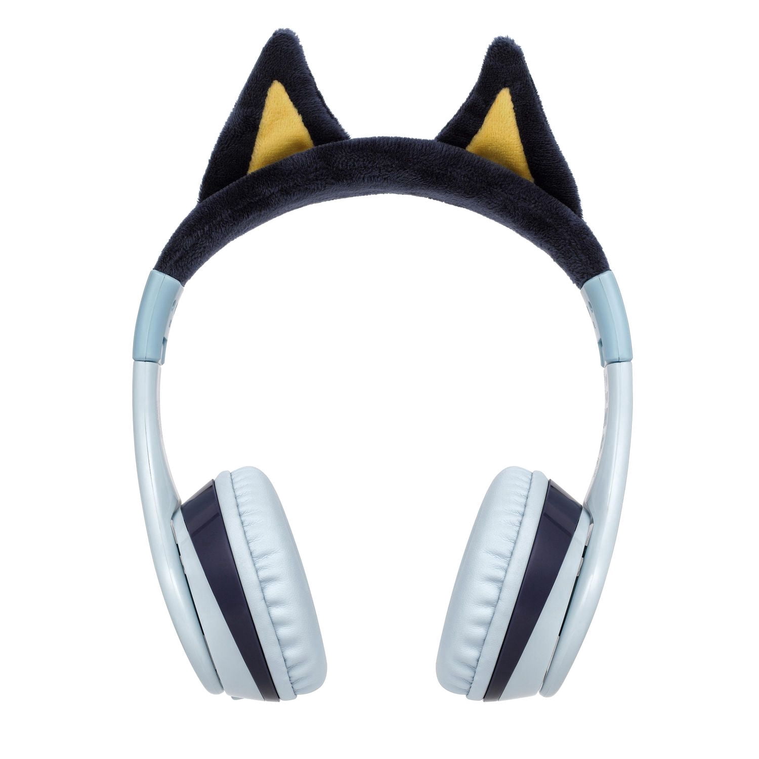 Bluey Bluetooth Youth Headphones