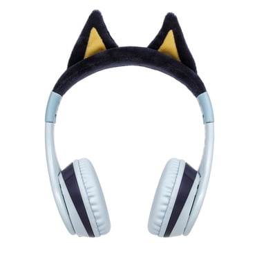 Bluey Bluetooth Youth Headphones
