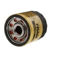 thumbnail image 3 of FRAM Ultra Synthetic Oil Filter, XG10060, 3 of 5
