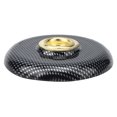 thumbnail image 4 of Endpin Pad, Support d'Épingle Antidérapant pour Tapis de Violoncelle Solution Innovante, 4 of 8