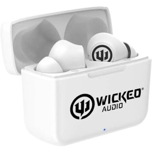 Wicked Audio Apoc True casque sans fil