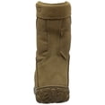 thumbnail image 3 of Rocky Men's Rkc050 Military and Tactical Boot, 3 of 5