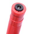 thumbnail image 2 of Estbridge Foam Cutter Cutting Efficiency Hot Knife Foam Cutter Material Handling Hot Wire Foam Cutter Red-8, 2 of 2