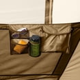 thumbnail image 3 of Ozark Trail Tente Cabine Instantanée Pour 12 Personnes, 3 of 8