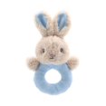 thumbnail image 1 of Façon de célébrer le vireneur de lapin, bleu, 1 of 6