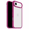 thumbnail image 4 of OtterBox Étui Profile Rose Crystal (Rose) pour iPhone Air, 4 of 4
