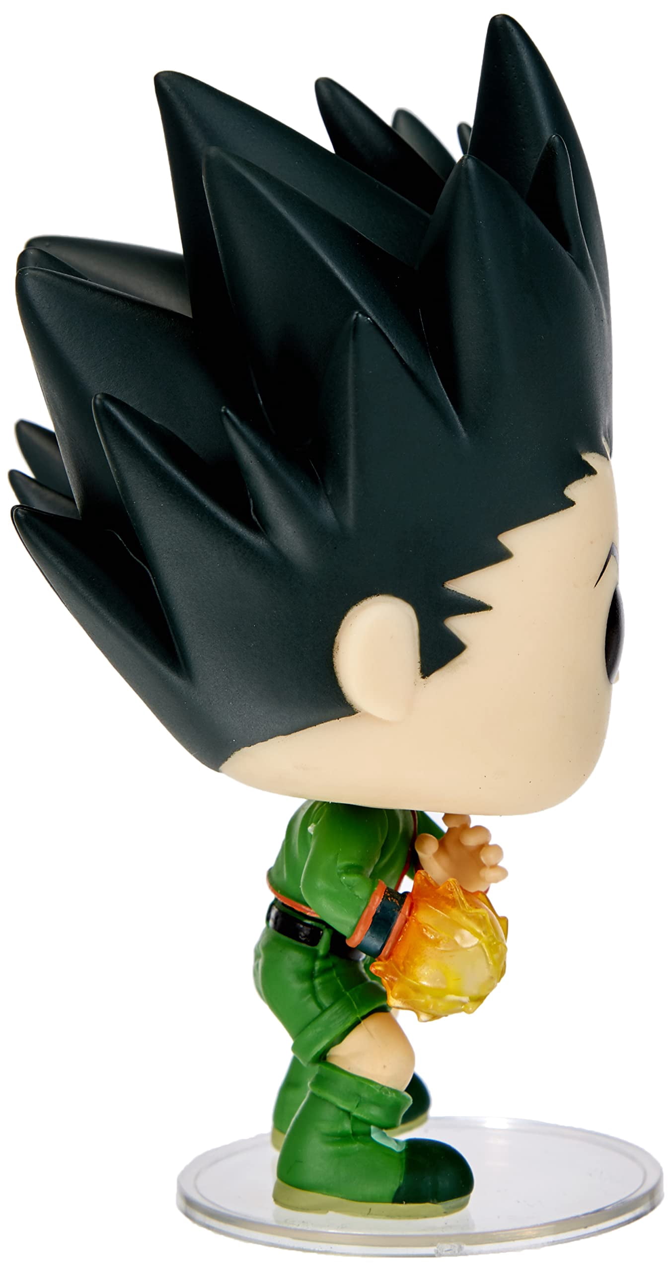 Funko Freecs Jajank