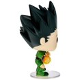 thumbnail image 2 of Funko Freecs Jajank, 2 of 3