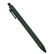 Ballpoint Pens Bulk Retractable, Comfortable Writing Pens Cute Back to School Supplies in Medium Point 1.0 mm for Teacher Student, for Office & Gifting, Comfortable Grip