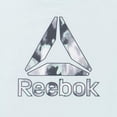 thumbnail image 4 of Reebok Toddler Girls’ Freestyle Short Set, 4 of 8