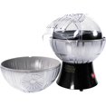 thumbnail image 1 of Star Wars Death Star Popcorn Maker, 1 of 6