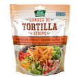 thumbnail image 1 of Fresh Gourmet Santa Fe Style Tortilla Strips, 1 of 2