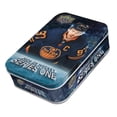 thumbnail image 1 of 2024-25 Upper Deck Series 1 Hockey Cards (Tin), 1 of 10