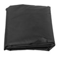 thumbnail image 2 of Housse de Chaise de Siège, Coussin de Balançoire Imperméable de Remplacement pour Jardin et Cour Extérieure, Coussin de Chaise de Balançoire Expérience Inégalée, 2 of 6