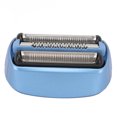 thumbnail image 1 of Cutter Foil Head, 40B Beard Trimmer Head Safe  for Daily Life for Men, 1 of 7