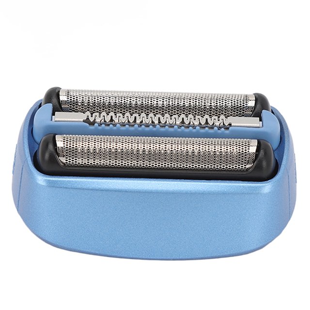 Cutter Foil Head, 40B Beard Trimmer Head Safe for Daily Life for Men