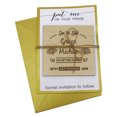 thumbnail image 1 of 30 Aimant en Bois Save the Date Personnalisé Gravé Aimant en Bois Idée Rustique pour Annonces de Mariage, 1 of 4