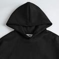 thumbnail image 3 of QIPOPIQ Men's UPF 50+ Sun Protection Outdoor Jacket Workout Athletic Jackets Lightweight Running Jacket Clearance, 3 of 5